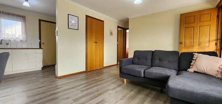 Sixth view of Homely block of units listing, 34 Montgomerie Terrace, Streaky Bay SA 5680