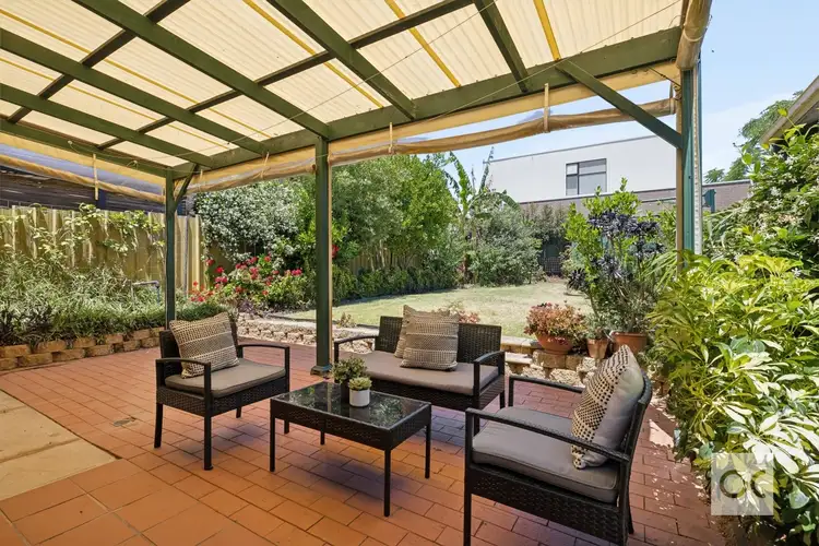 122b Arthur Street, Magill SA 5072