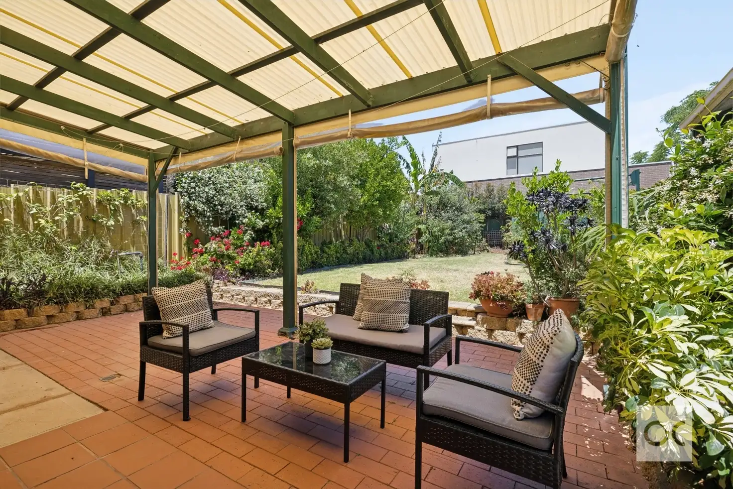 Main view of Homely house listing, 122b Arthur Street, Magill SA 5072