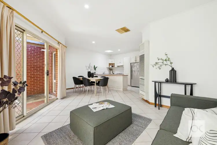 Third view of Homely house listing, 122b Arthur Street, Magill SA 5072