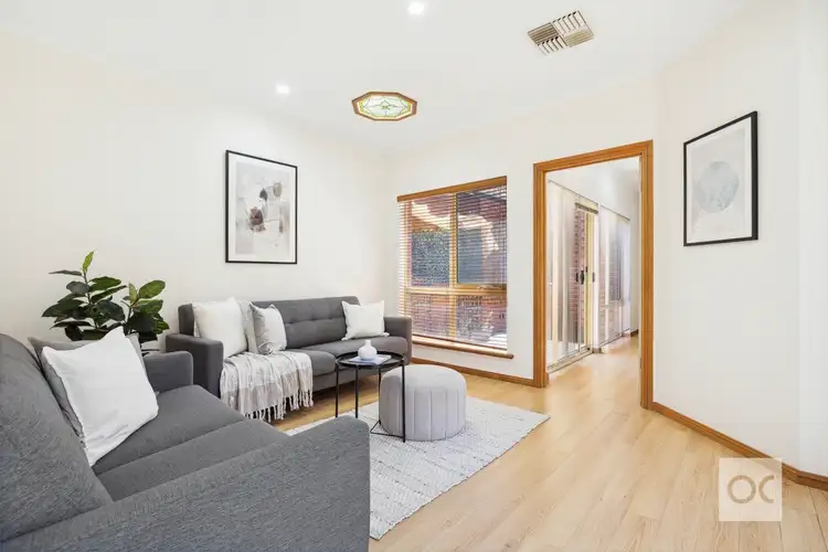 Fourth view of Homely house listing, 122b Arthur Street, Magill SA 5072