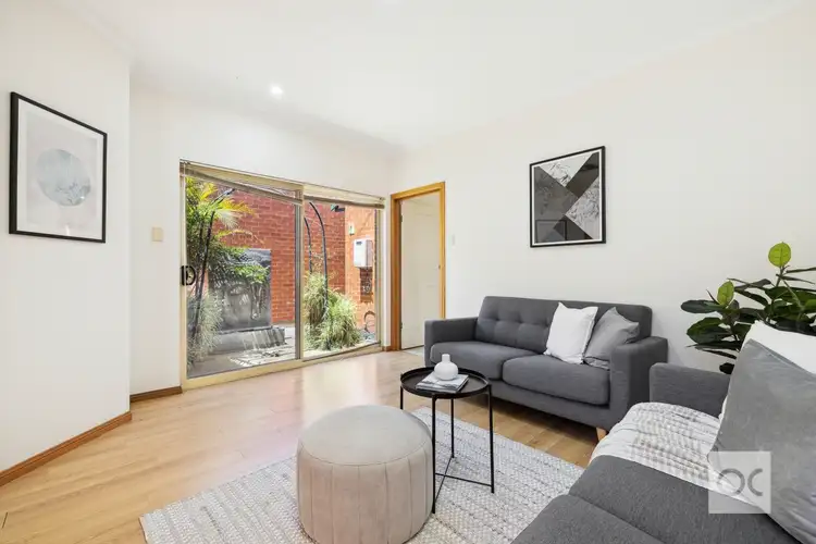 Fifth view of Homely house listing, 122b Arthur Street, Magill SA 5072