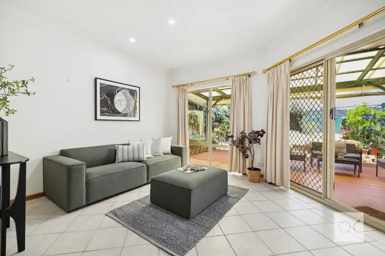 Sixth view of Homely house listing, 122b Arthur Street, Magill SA 5072
