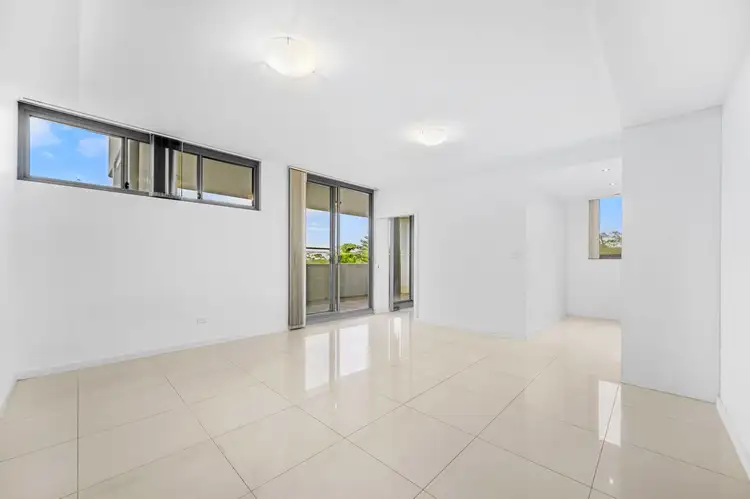21/1-11 Donald Street