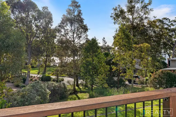 Fourth view of Homely house listing, 42 Lake Point Way, Murrays Beach NSW 2281