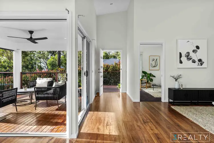 Sixth view of Homely house listing, 42 Lake Point Way, Murrays Beach NSW 2281