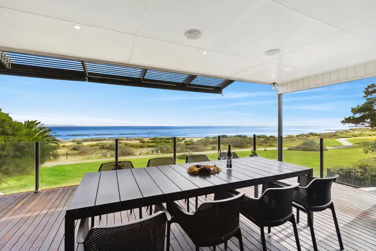 98 Ramblers Road, Portarlington VIC 3223