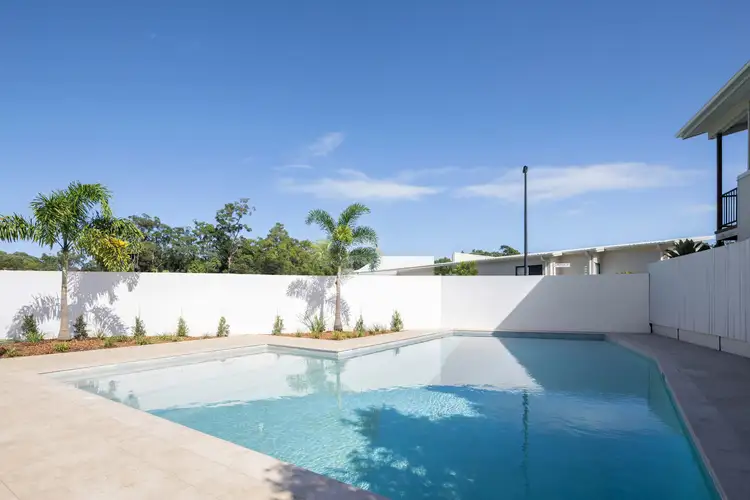 Third view of Homely house listing, 104/140 Alma Road, Dakabin QLD 4503