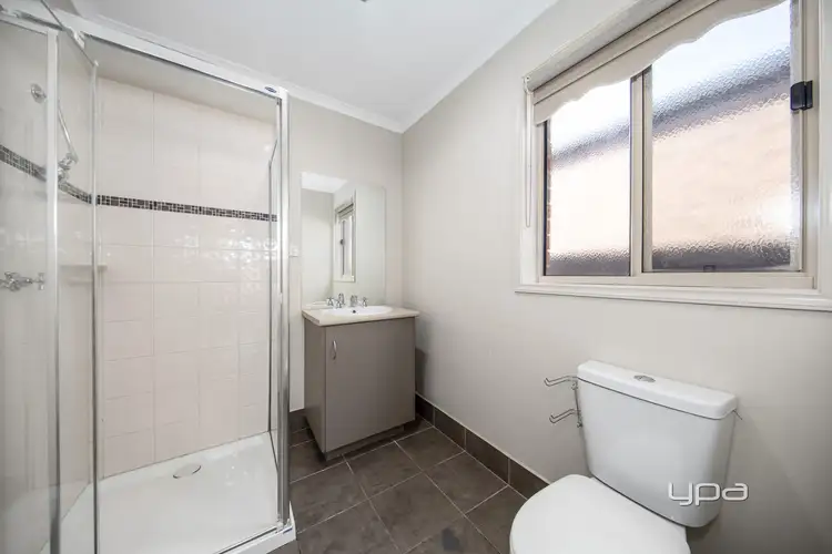 Third view of Homely house listing, 6 Ironbark Grove, Burnside Heights VIC 3023