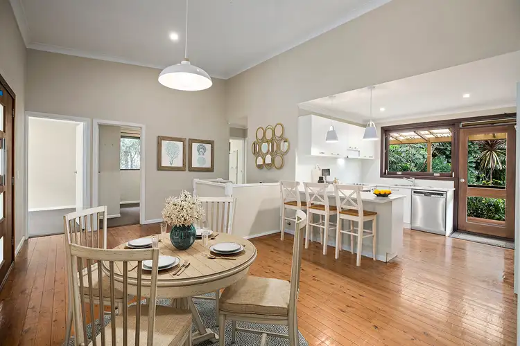 3 Diggers Beach Road
