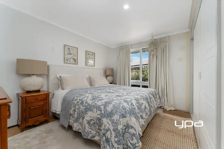 Sixth view of Homely house listing, 40 Deakin Street, Sunbury VIC 3429