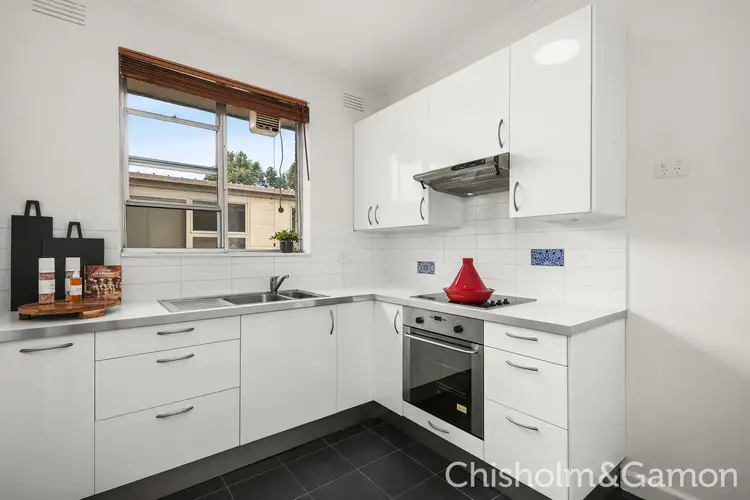 8/44 Alexandra Street, St Kilda East VIC 3183