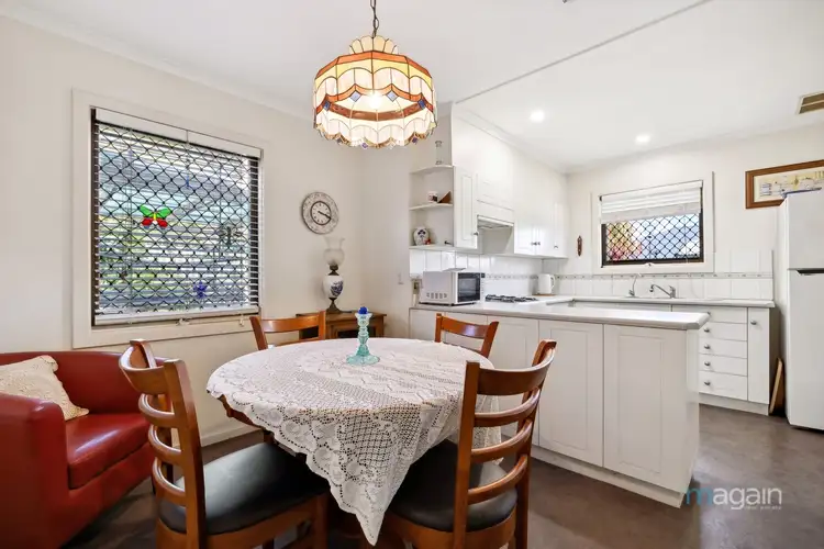Third view of Homely house listing, 12 David Crescent, Christie Downs SA 5164