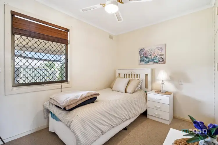 Sixth view of Homely house listing, 12 David Crescent, Christie Downs SA 5164