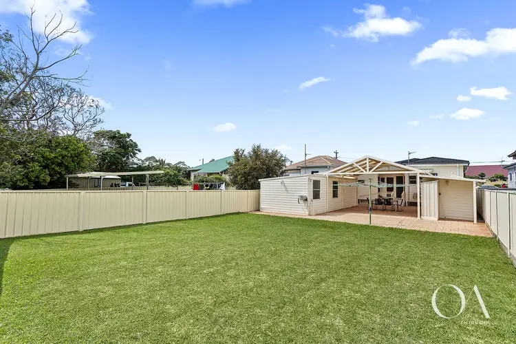 6 Organs Road, Bulli NSW 2516