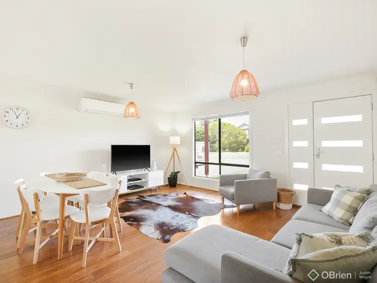 1/260 Church Street, Cowes VIC 3922