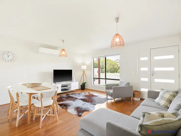 Third view of Homely townhouse listing, 1/260 Church Street, Cowes VIC 3922