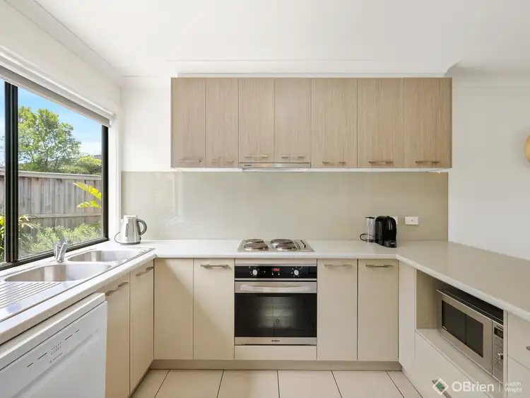 Sixth view of Homely townhouse listing, 1/260 Church Street, Cowes VIC 3922
