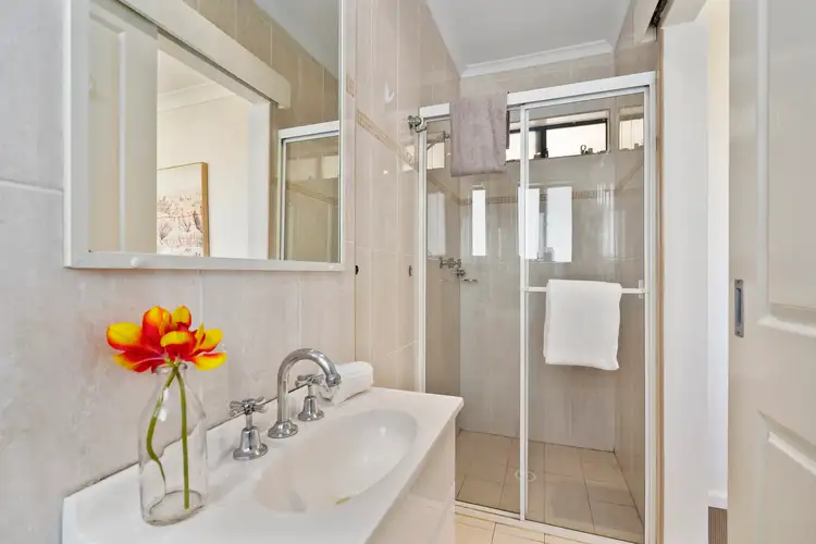 Fourth view of Homely townhouse listing, 4/60 Beaconsfield Street, Silverwater NSW 2128