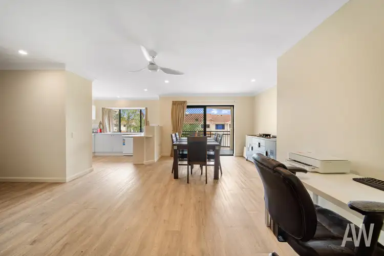 14/30 Pelican Waters Boulevard, Pelican Waters QLD 4551