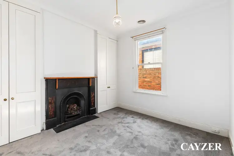 Fifth view of Homely house listing, 33 Tribe Street, South Melbourne VIC 3205