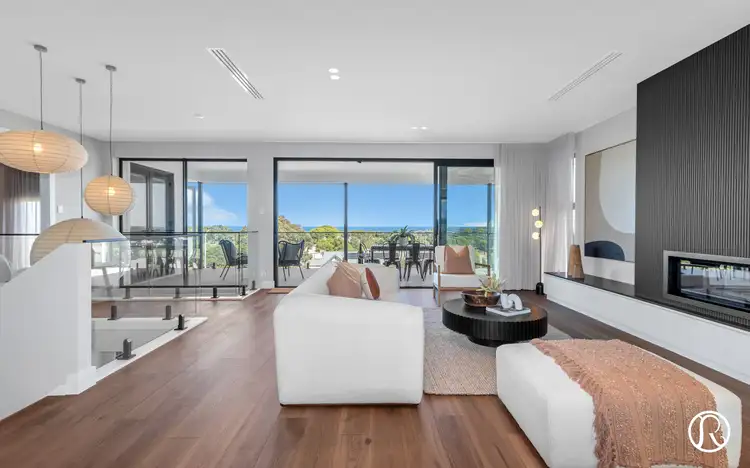 14 Dorset Court, Carrickalinga SA 5204