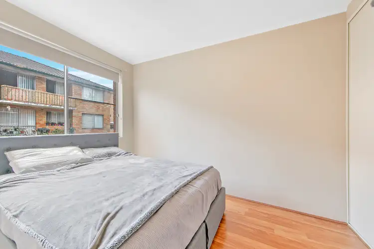 Fourth view of Homely unit listing, 5/5 Reserve Street, West Ryde NSW 2114