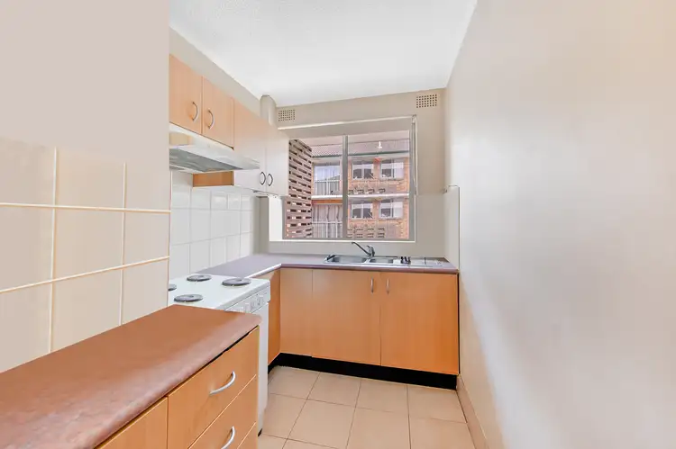 Fifth view of Homely unit listing, 5/5 Reserve Street, West Ryde NSW 2114