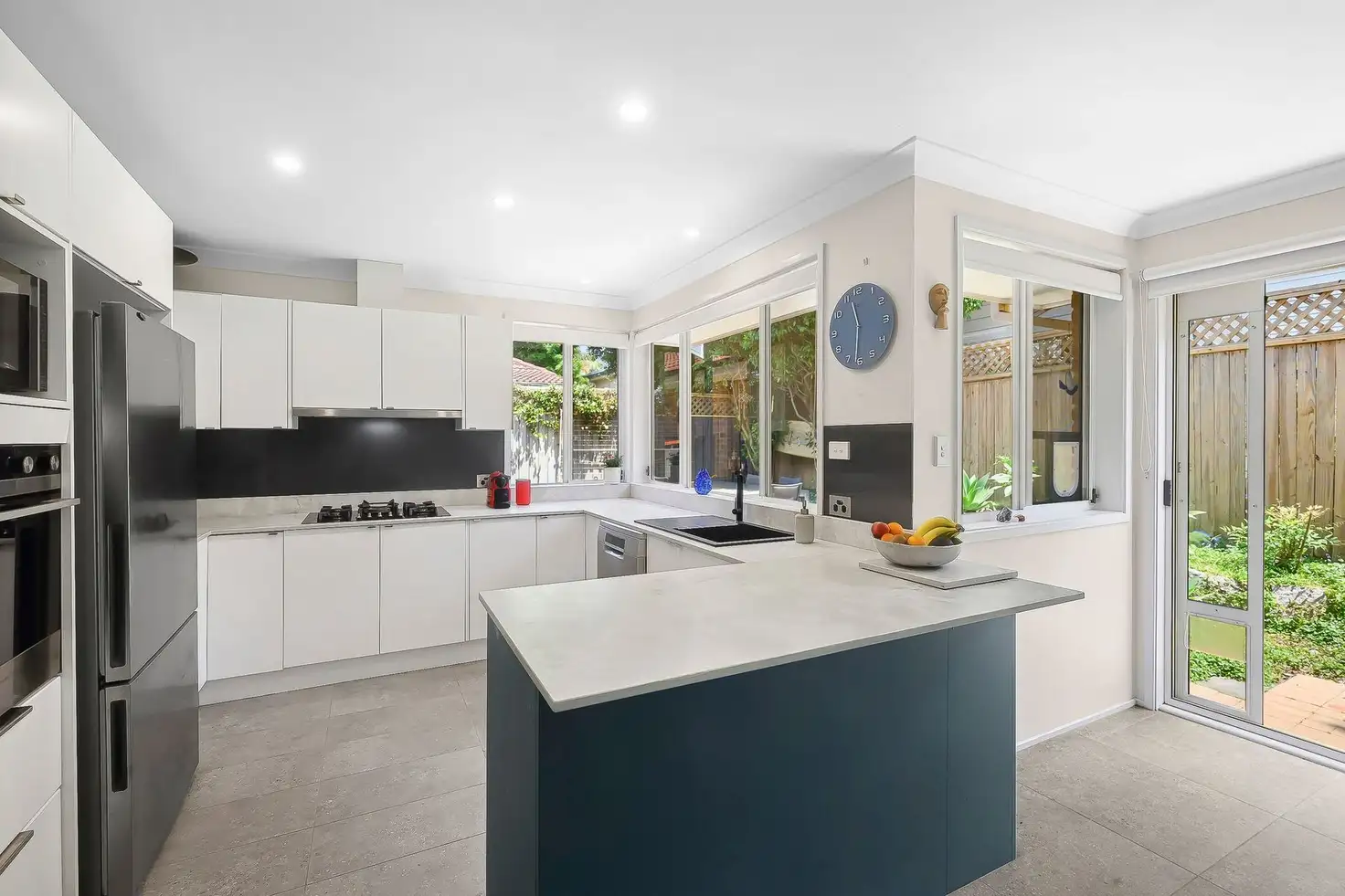 Main view of Homely house listing, 1A Nooal Street, Newport NSW 2106