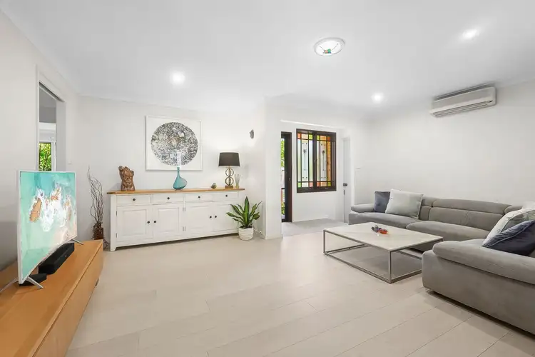 Third view of Homely house listing, 1A Nooal Street, Newport NSW 2106