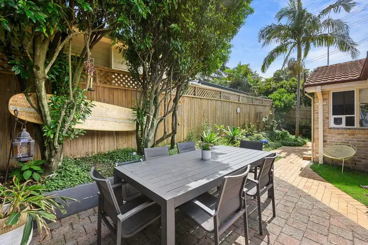 Fourth view of Homely house listing, 1A Nooal Street, Newport NSW 2106