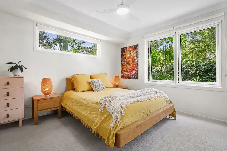 Fifth view of Homely house listing, 1A Nooal Street, Newport NSW 2106