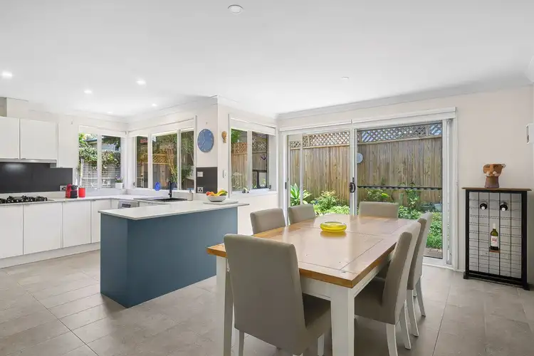 Sixth view of Homely house listing, 1A Nooal Street, Newport NSW 2106