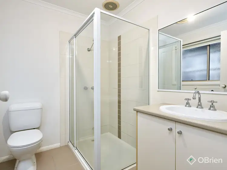 Third view of Homely unit listing, 2/1 Hatfield Drive, Drouin VIC 3818