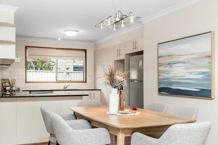 Sixth view of Homely unit listing, 14/100 Dry Dock Road, Tweed Heads South NSW 2486