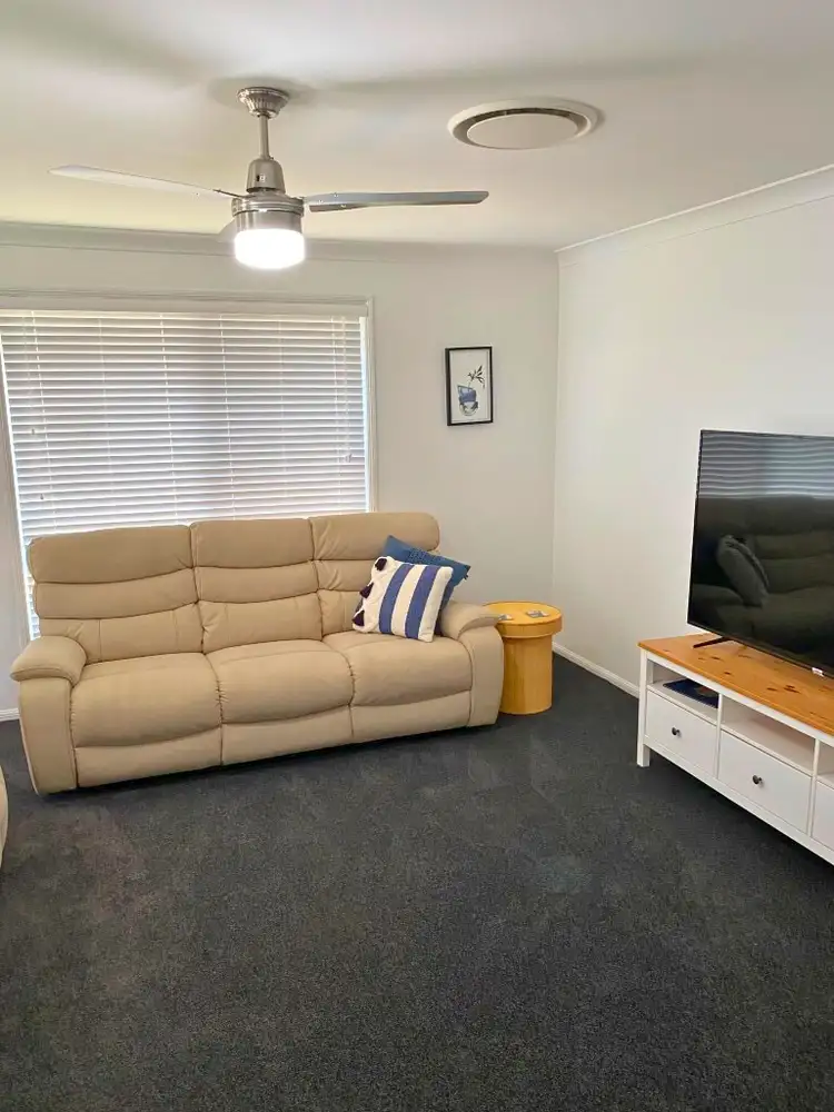 Third view of Homely house listing, 6 Pine Street, Dalby QLD 4405