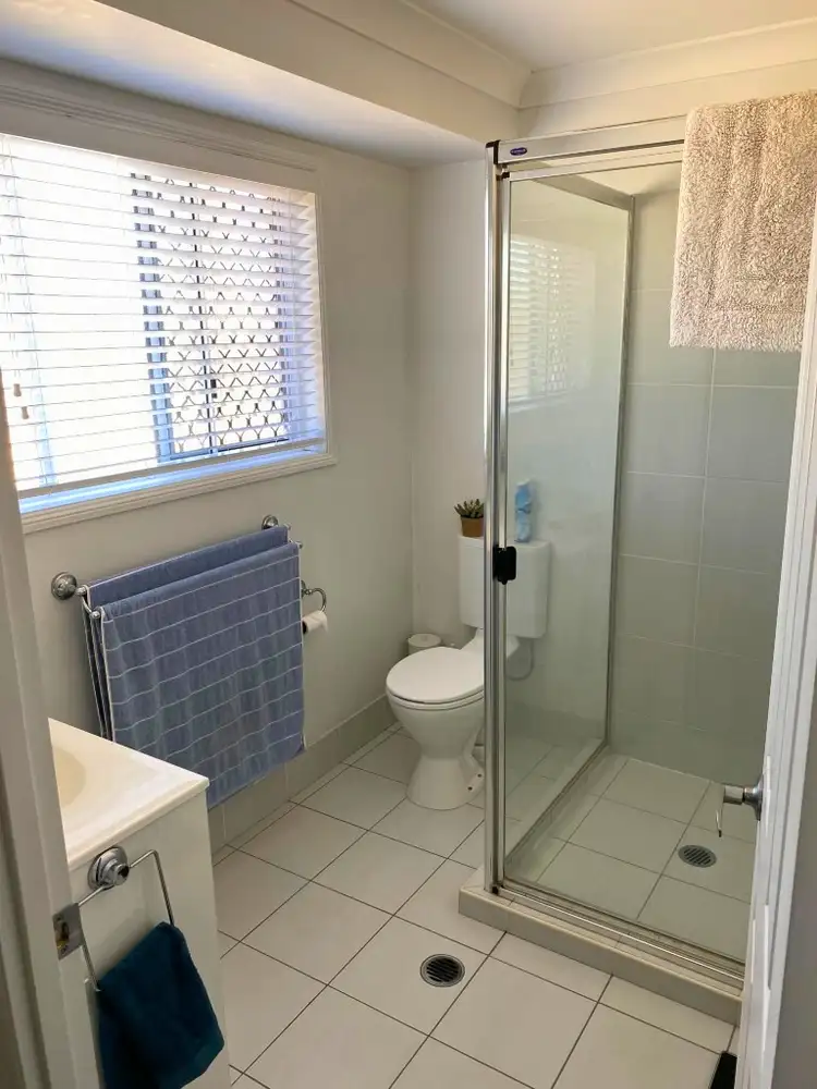 Sixth view of Homely house listing, 6 Pine Street, Dalby QLD 4405