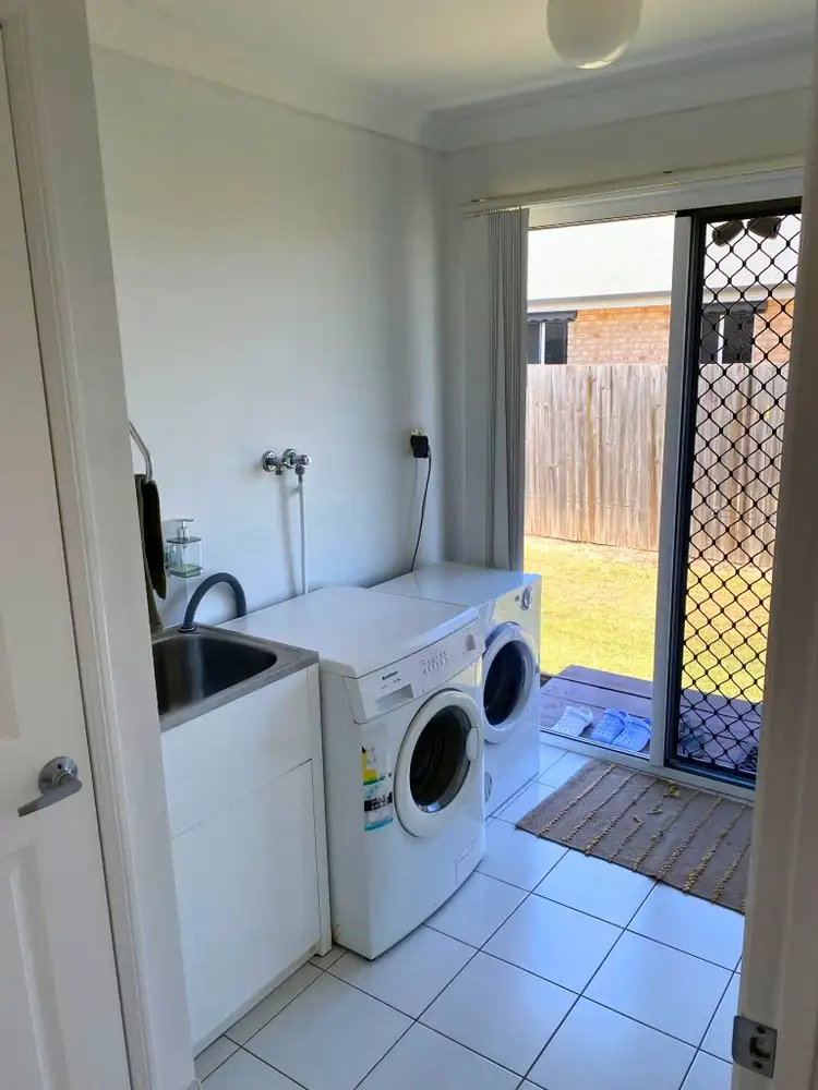 Seventh view of Homely house listing, 6 Pine Street, Dalby QLD 4405