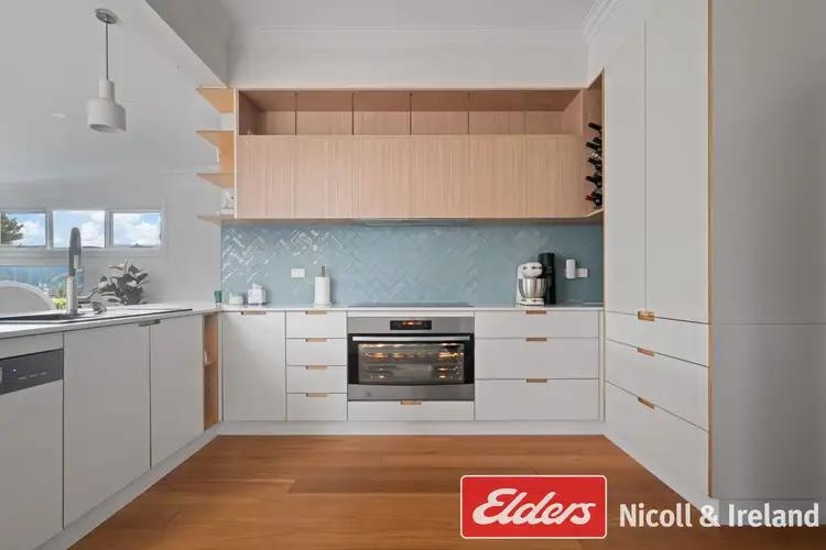 118 Stewart Street, Bathurst NSW 2795