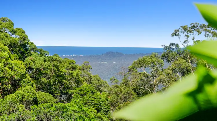Fifth view of Homely land listing, Address available on request
