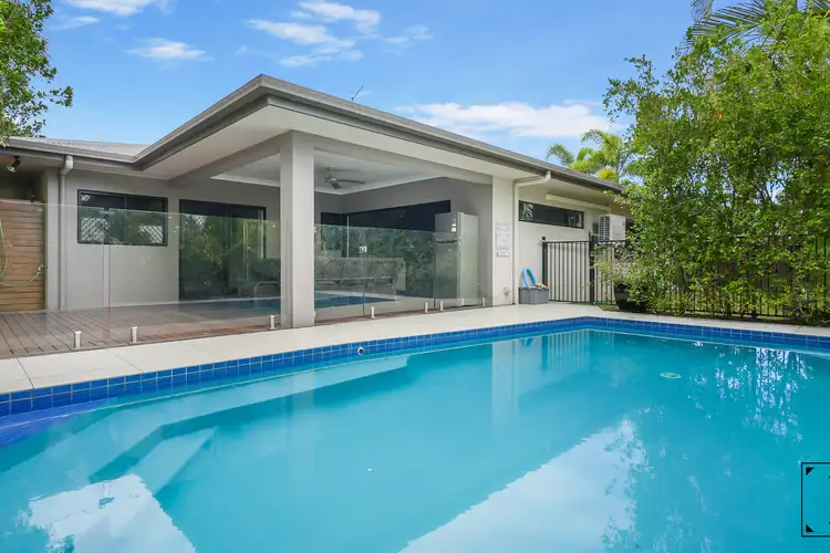 20 Edge Close, Kewarra Beach QLD 4879