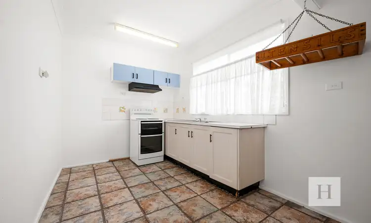 Third view of Homely house listing, 53 Wood Street, Bonnells Bay NSW 2264