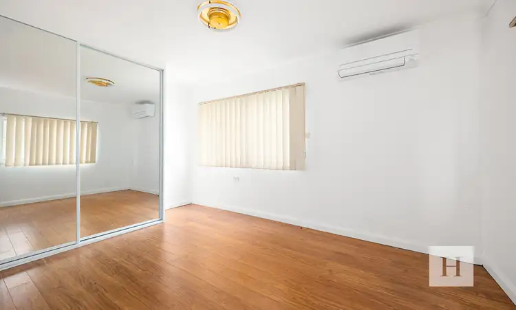 Fourth view of Homely house listing, 53 Wood Street, Bonnells Bay NSW 2264