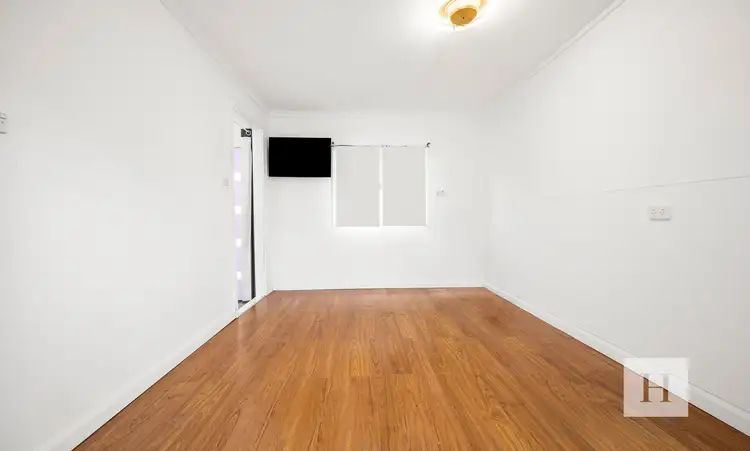 Fifth view of Homely house listing, 53 Wood Street, Bonnells Bay NSW 2264