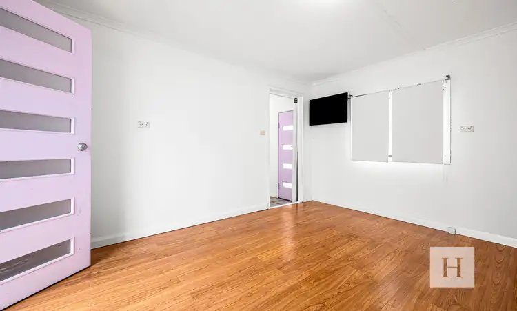 Sixth view of Homely house listing, 53 Wood Street, Bonnells Bay NSW 2264
