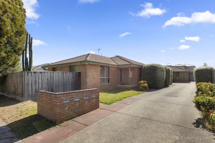 1/50 Bowmore Road