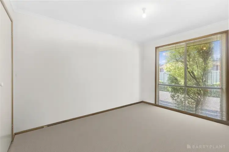 Sixth view of Homely unit listing, 1/50 Bowmore Road, Noble Park VIC 3174