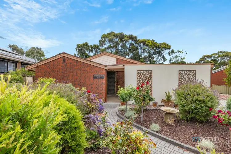 46 Glenhelen Road, Morphett Vale SA 5162