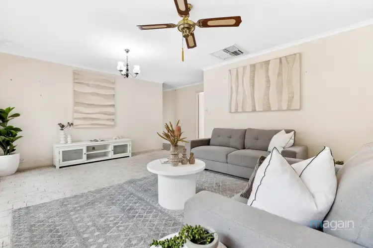 Third view of Homely house listing, 46 Glenhelen Road, Morphett Vale SA 5162