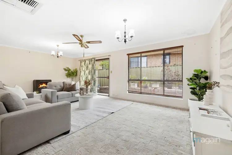 Fifth view of Homely house listing, 46 Glenhelen Road, Morphett Vale SA 5162